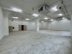 Golden Agri Plaza (D5), Factory #611815541